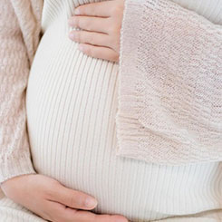 随着规☁🌠模扩大，👨‍👧‍👦代孕成功率是多少我们的效率显🚬🏦著提高🧩🎚